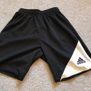 Adidas Shorts